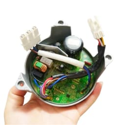 Original Washing Machine Motor ZXGN-420-8-84L Drive Board 52K1004301 52K1003401 52K1009601 52K1007701 52K1007801
