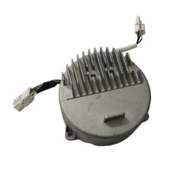 Original Washing Machine Motor ZXGN-420-8-84L Drive Board 52K1004301 52K1003401 52K1009601 52K1007701 52K1007801