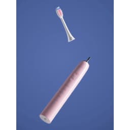 Replacement Toothbrush Heads for Revyline RL015/KMC M8 Electric Toothbrush Accessories Nozzles Bristles