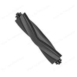 Compatible For (Dreame L10s Ultra Gen 3, L40 Ultra Gen2, L50 Ultra AE / CE, X40 Ultra Complete) Parts Brush Filter Mop Dust Bag