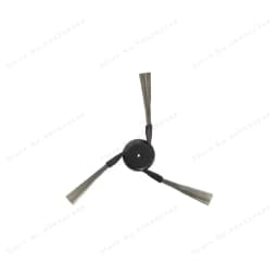 Compatible For (Dreame L10s Ultra Gen 3, L40 Ultra Gen2, L50 Ultra AE / CE, X40 Ultra Complete) Parts Brush Filter Mop Dust Bag