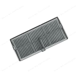 Compatible For (Dreame L10s Ultra Gen 3, L40 Ultra Gen2, L50 Ultra AE / CE, X40 Ultra Complete) Parts Brush Filter Mop Dust Bag