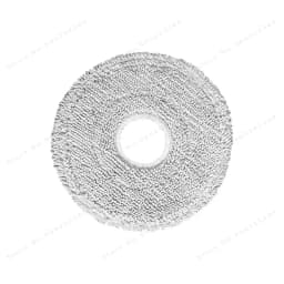 Compatible For (Dreame L10s Ultra Gen 3, L40 Ultra Gen2, L50 Ultra AE / CE, X40 Ultra Complete) Parts Brush Filter Mop Dust Bag
