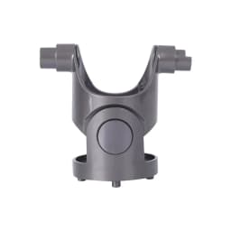 Turning Connector for V15 Detect Laser Head V12 Slim Vacuum Cleaner Laser Cleaner Head Dismantling Parts