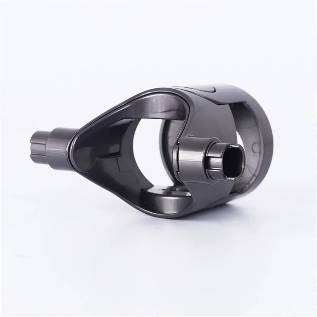 Turning Connector for V15 Detect Laser Head V12 Slim Vacuum Cleaner Laser Cleaner Head Dismantling Parts