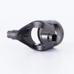 Turning Connector for V15 Detect Laser Head V12 Slim Vacuum Cleaner Laser Cleaner Head Dismantling Parts