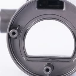 Turning Connector for V15 Detect Laser Head V12 Slim Vacuum Cleaner Laser Cleaner Head Dismantling Parts