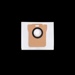 For Xiaomi Mijia M40 / D110CN Robot Vacuum Spare Parts Main Side Brush Hepa Filter Mop Cloth Dust Bag Accessories Replacement