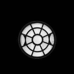 complete for Rowenta RO2910EA RO2913EA RO2915EA RO2932EA RO2933EA RO2957EA RO2981EA Filter Accessories