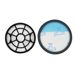 complete for Rowenta RO2910EA RO2913EA RO2915EA RO2932EA RO2933EA RO2957EA RO2981EA Filter Accessories