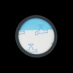 complete for Rowenta RO2910EA RO2913EA RO2915EA RO2932EA RO2933EA RO2957EA RO2981EA Filter Accessories