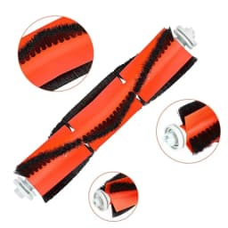 Roborock S5 MAX S50 MAX S55 MAX S6 MAXV HEPA Filter Side/Main Brush Water Tank Tray Mop Dust Box Vacuum Cleaner Accessories