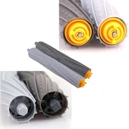 For IRobot Roomba 800/900 Series 800 850 860 865 866 870 880 886 890 900 950 960 965 966 967 970 980 996 Spare Parts Accessories