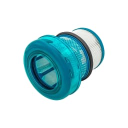 Compatible For Dyson V16 Piston Animal / Dyson V16 Piston Animal Submarine SV53 / DS60 974676-01 Vacuum Parts Filter Accessories
