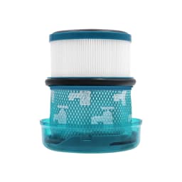 Compatible For Dyson V16 Piston Animal / Dyson V16 Piston Animal Submarine SV53 / DS60 974676-01 Vacuum Parts Filter Accessories