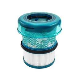 Compatible For Dyson V16 Piston Animal / Dyson V16 Piston Animal Submarine SV53 / DS60 974676-01 Vacuum Parts Filter Accessories