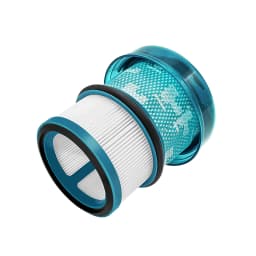 Compatible For Dyson V16 Piston Animal / Dyson V16 Piston Animal Submarine SV53 / DS60 974676-01 Vacuum Parts Filter Accessories