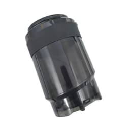 Universal wet and dry vacuum cleaner clean water tank for Eureka New 500 / Eureka FC9 replacement clean water tank spare parts