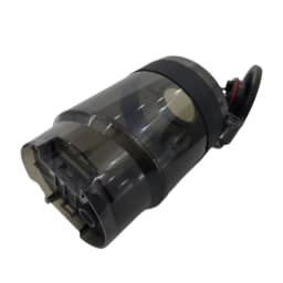 Universal wet and dry vacuum cleaner clean water tank for Eureka New 500 / Eureka FC9 replacement clean water tank spare parts