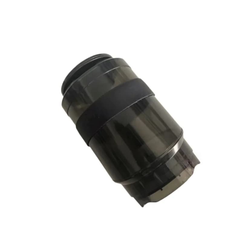 Universal wet and dry vacuum cleaner clean water tank for Eureka New 500 / Eureka FC9 replacement clean water tank spare parts
