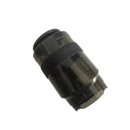 Universal wet and dry vacuum cleaner clean water tank for Eureka New 500 / Eureka FC9 replacement clean water tank spare parts