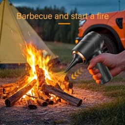 CENRR Portable Wireless Handheld Car Vacuum Cleaner Charging Strong Cleaning Appliance Mini Vacuum Cleaner For Car Household