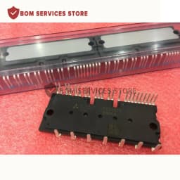 PS21A7A    PS22A78-E  PS22A73 PS22A76 PS22A79    NEW ORIGINAL MODULE