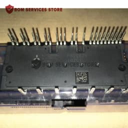 PS21A7A    PS22A78-E  PS22A73 PS22A76 PS22A79    NEW ORIGINAL MODULE