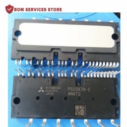 PS21A7A    PS22A78-E  PS22A73 PS22A76 PS22A79    NEW ORIGINAL MODULE