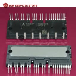 PS21A7A    PS22A78-E  PS22A73 PS22A76 PS22A79    NEW ORIGINAL MODULE