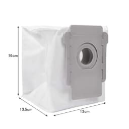 For IRobot Roomba I3 I4 I6 I7 I8 E5 E6 E7 J7 Robot Vacuum Cleaner Accessories Main Side Brush I,E & J Series Spare Parts
