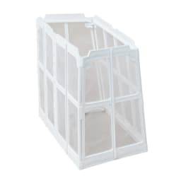 Ultrafine Pre-Filter 9983106-R1 Compatible with Dolphin Robotic Pool Cleaner S200 S300 S300i Spare Inner Basket Built-In