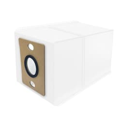 Dust Bag Compatible for iLife G9 Pro / V9 Pro / A12 PRO / A30 PRO