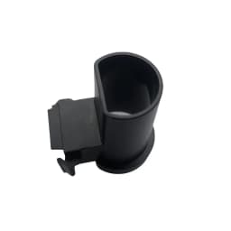 For Philips EP2230 2235 2230 3200 3243 3241 3246 5143 5147 5144 5441 5447 Coffee Machine Interface Accessories Motor Coffee Foam