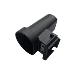 For Philips EP2230 2235 2230 3200 3243 3241 3246 5143 5147 5144 5441 5447 Coffee Machine Interface Accessories Motor Coffee Foam