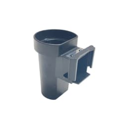 For Philips EP2230 2235 2230 3200 3243 3241 3246 5143 5147 5144 5441 5447 Coffee Machine Interface Accessories Motor Coffee Foam