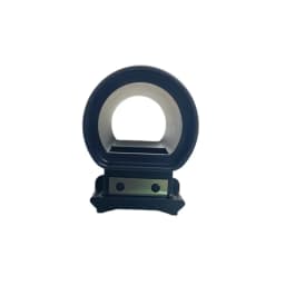 For Philips EP2230 2235 2230 3200 3243 3241 3246 5143 5147 5144 5441 5447 Coffee Machine Interface Accessories Motor Coffee Foam
