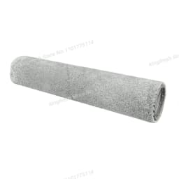 Compatible For ( MOVA Z50 Ultra ) Vacuum Parts Main Roller Side Brush HEPA Filter Dust Bag Accessories