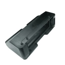 2 in 1 Water Tank Dust Box Fit For Xiaomi Mi Mop 2S / 3C / Viomi V2 V3 / Xiaomi S10 S12 B106GL