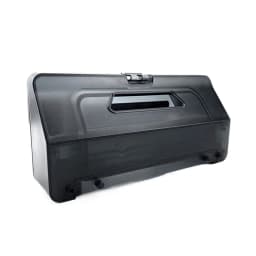 2 in 1 Water Tank Dust Box Fit For Xiaomi Mi Mop 2S / 3C / Viomi V2 V3 / Xiaomi S10 S12 B106GL