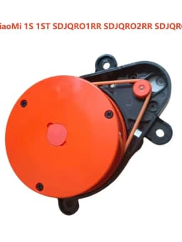 Original Motor Laser Distance Sensor Accessories For XiaoMi Mi Robot Vacuum 1S 1ST SDJQRO1RR SDJQRO2RR SDJQRO3RR Used LDs Parts