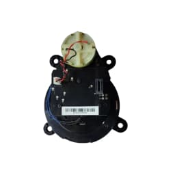 Original Motor Laser Distance Sensor Accessories For XiaoMi Mi Robot Vacuum 1S 1ST SDJQRO1RR SDJQRO2RR SDJQRO3RR Used LDs Parts