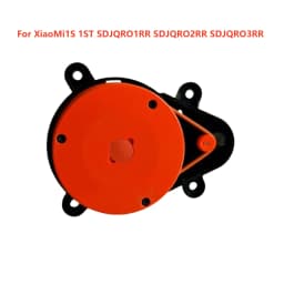 Original Motor Laser Distance Sensor Accessories For XiaoMi Mi Robot Vacuum 1S 1ST SDJQRO1RR SDJQRO2RR SDJQRO3RR Used LDs Parts