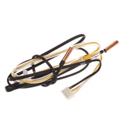 Variable Frequency Air Conditioning External Unit Sensor 15K 20K 50K For Air Conditioning Maintenance Spare Parts