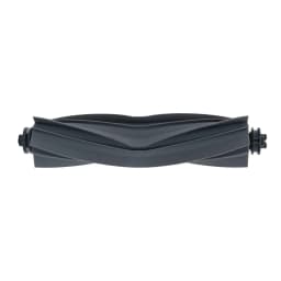 For Dreame Mova S10 / Mova S10 Plus Robot Vacuum Accessories Dust Bags Mop Main Side Brushes Cloths HEPA Filters Spare Parts