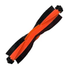 For Dreame Mova S10 / Mova S10 Plus Robot Vacuum Accessories Dust Bags Mop Main Side Brushes Cloths HEPA Filters Spare Parts