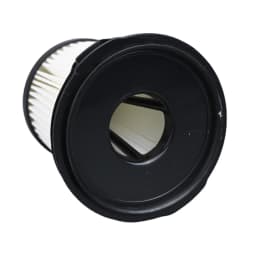 4pcs Filter For Shark Detect Pro IW3611DE IW3611EU IW1611DE IW1611EU BU1120EU Wireless Vacuum Cleaner Home Appliance Spare Parts