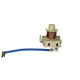 Starter+Circular Protector For ELECTRACA refrigerator freezer compressor heavy hammer starter 2334122 original starter protector