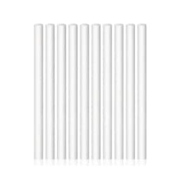 10pcs/Pack Filter Replacement Refill Sticks for Cool Mist USB Mini Humidifiers