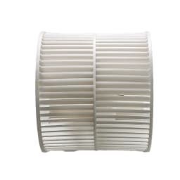 Suitable for the Wind Wheel of a Range Hood Motor, 130*150mm
